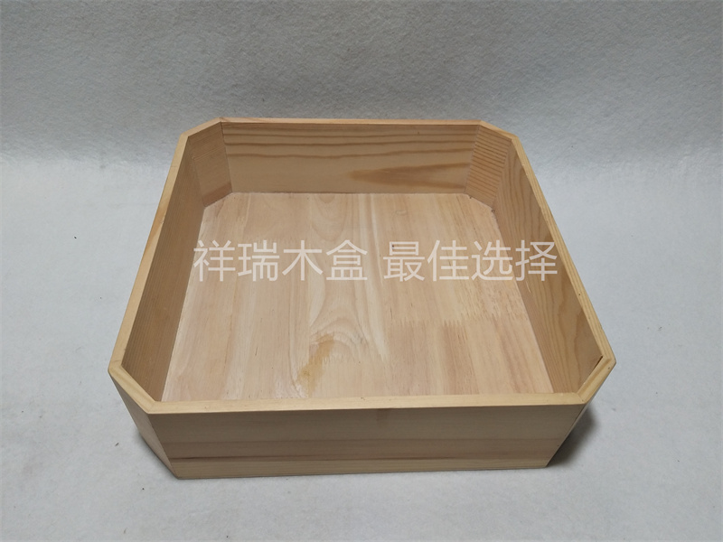 IMG_20190304_163147_副本.jpg