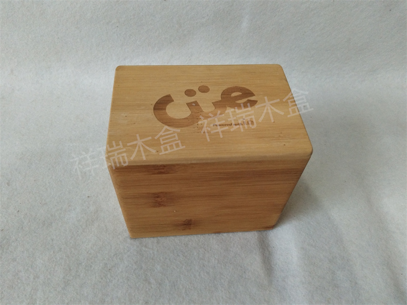 外贸出口竹木制工艺品